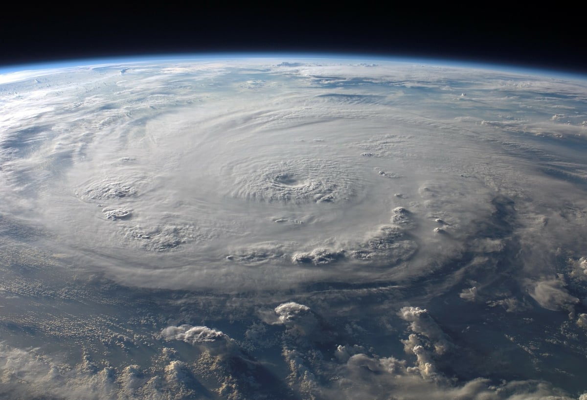 Týden pro klima: Dobrovolníci po celém Česku upozorní na klimatické změny