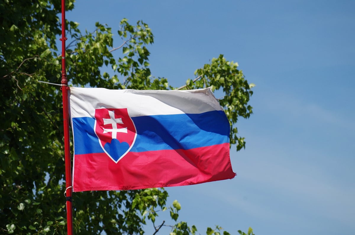 Dvě procenta pro neziskové organizace v ohrožení. Na Slovensku se opět bojuje za daňové asignace