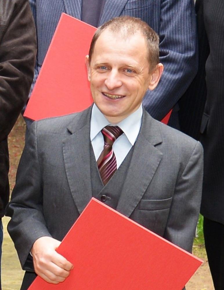 Pohádka tříkrálová aneb Jak naplnit kasičky k prasknutí