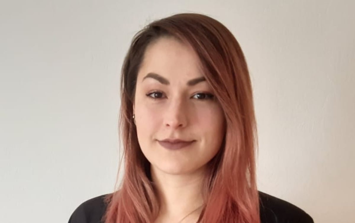 Podcast pro neziskovky: Martina Neradová o telefundraisingu