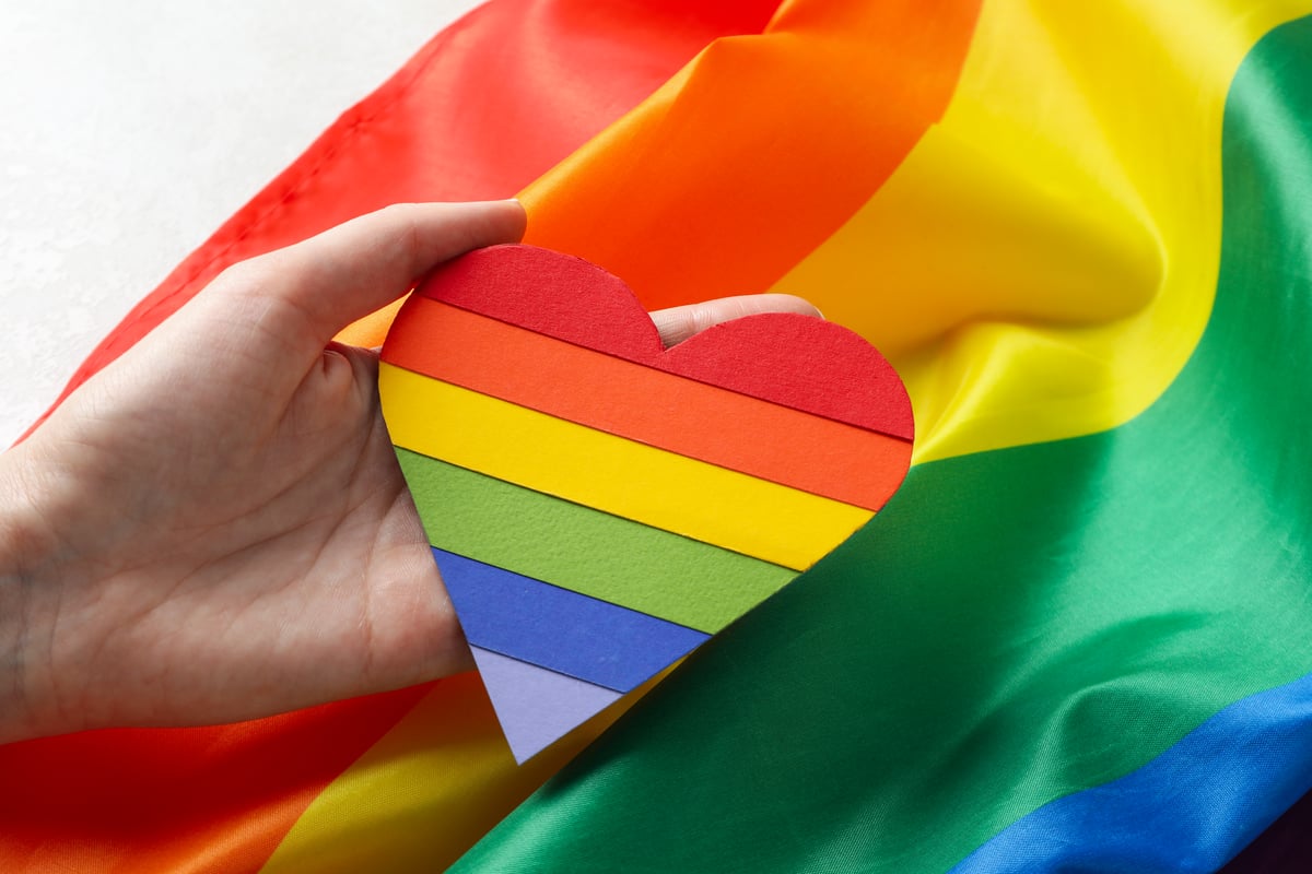 Vzniká nové médium zaměřené na LGBTQ+ témata. Magazín Qult podporují klíčové organizace i osobnosti občanského sektoru
