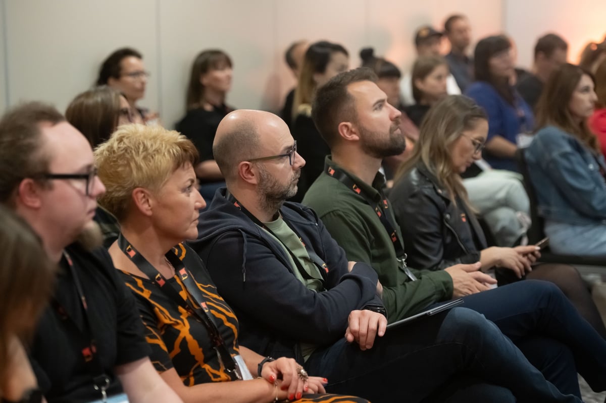Už 28. a 29. května. Registrujte se na Česko-slovenskou fundraisingovou konferenci v Bratislavě