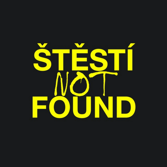 Organizace SANANIM a platforma Page Not Found představily autorský podcast. Ústředním tématem jsou drogy a závislosti