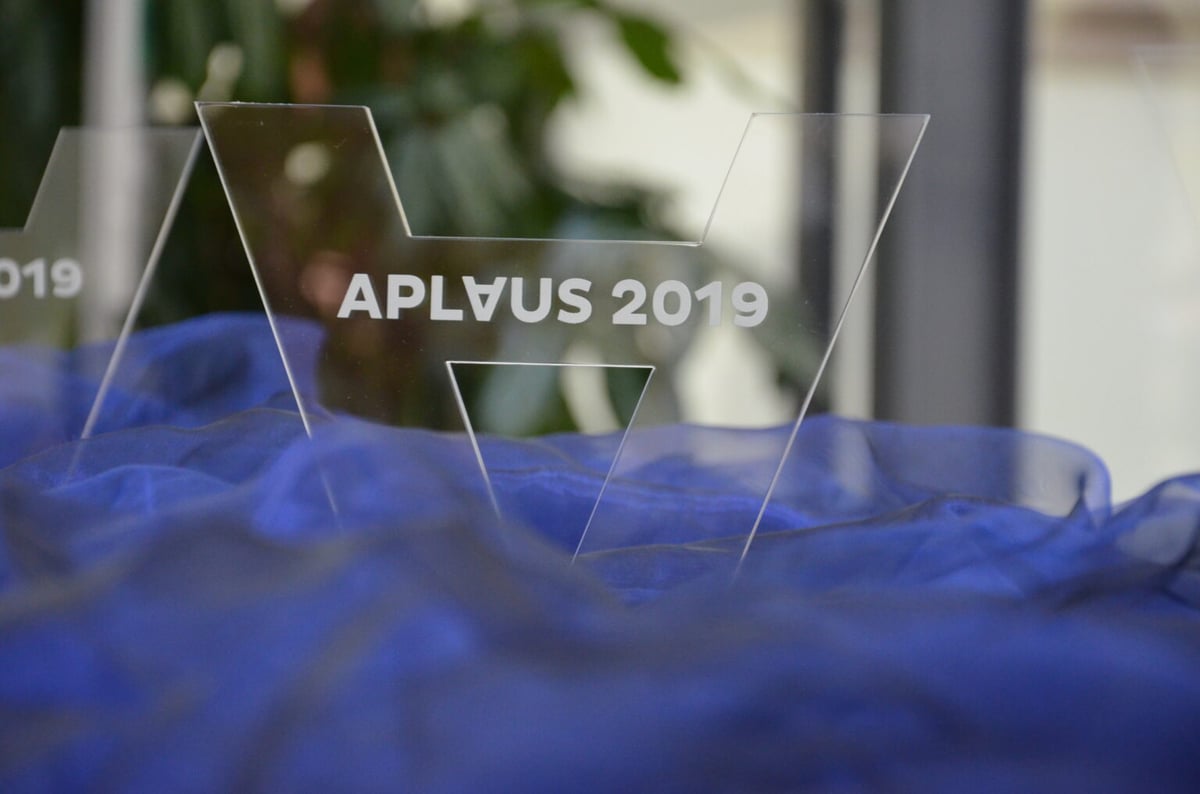 NAUTIS udělí cenu za přínos pro lidi s autismem. Do nominací se můžete zapojit i vy
