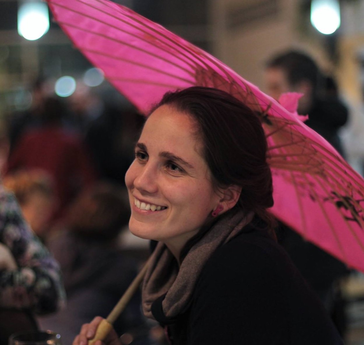 Anna_slechtova_uprava.jpg
