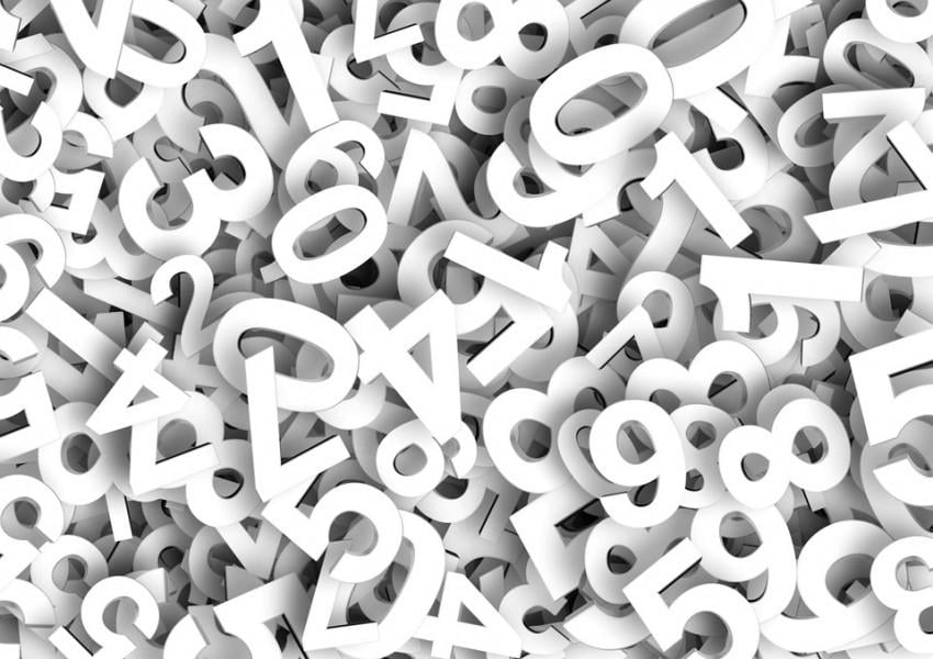 Individuální dárci často netuší, že (a jak) si mohou o poskytnutý dar snížit základ pro výpočet daně. Foto: PixaBay