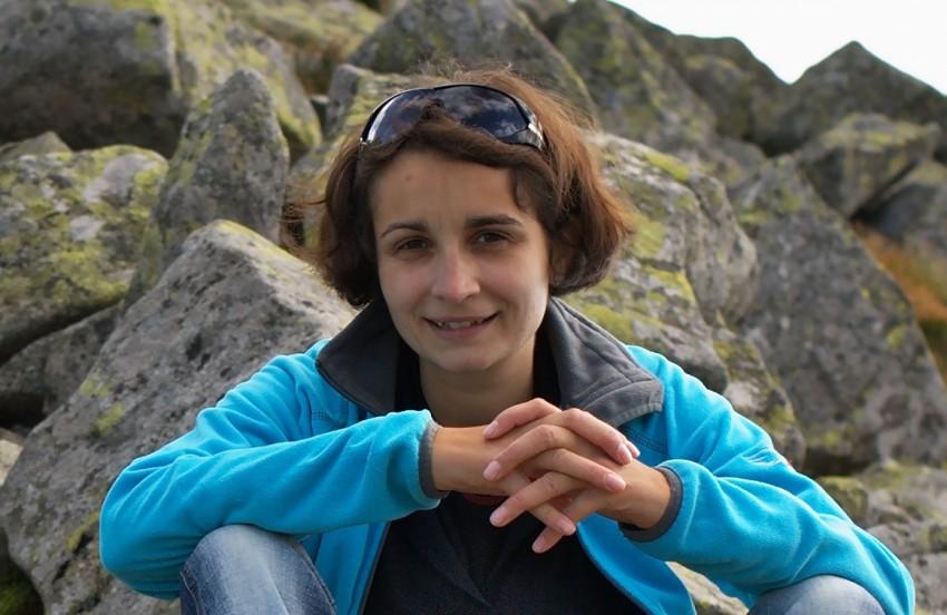  Věra Ondřichová upozorňuje na to, že pokud PR děláme jen nárazově, nemůže to fungovat. Foto: Archiv Věry Ondřichové 