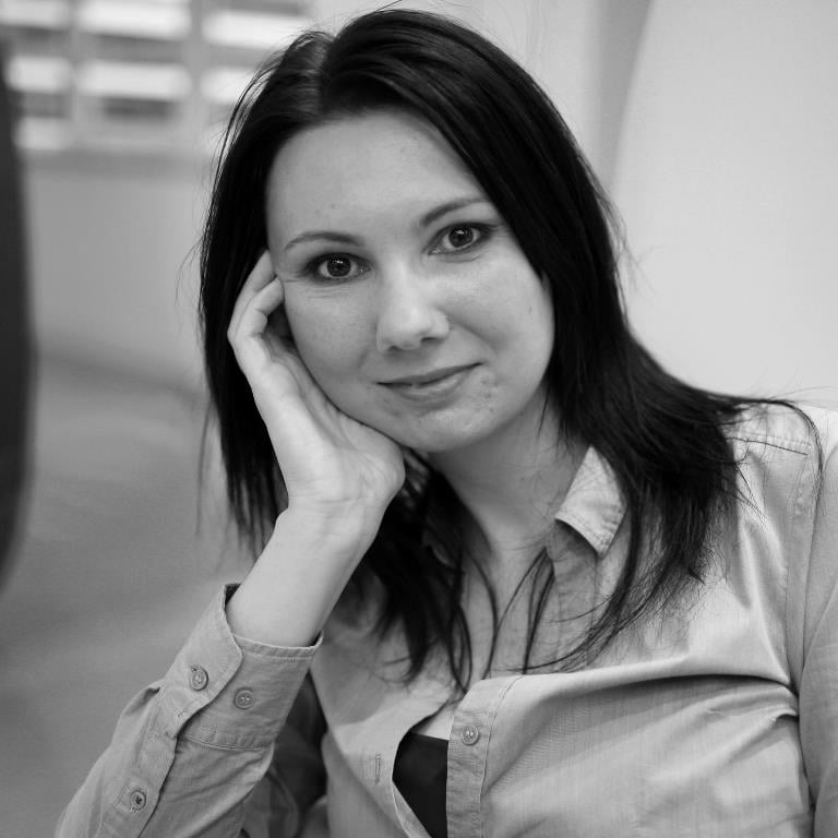 Kateřina Grausova_medailonek.jpg