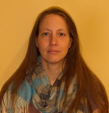 Lucie Hemrová.jpg
