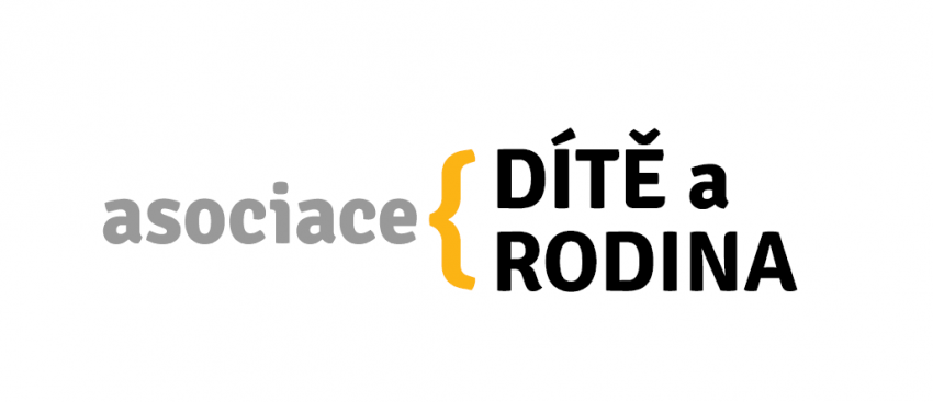 asociace