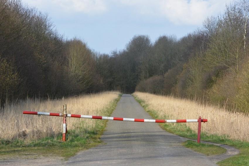 A co bude dál? Foto: Pixabay.com