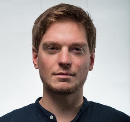krystof.jpg