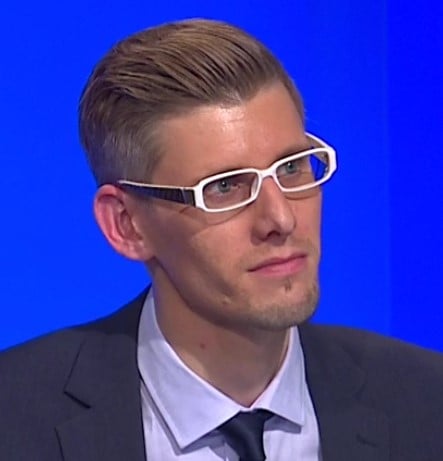 Adam Kulhanek.jpg