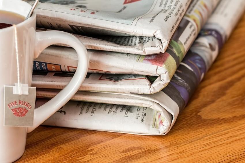 Obraz českých neziskovek (a nejen ten mediální) podkopávají jejich nedostatky v PR. Foto: PixaBay