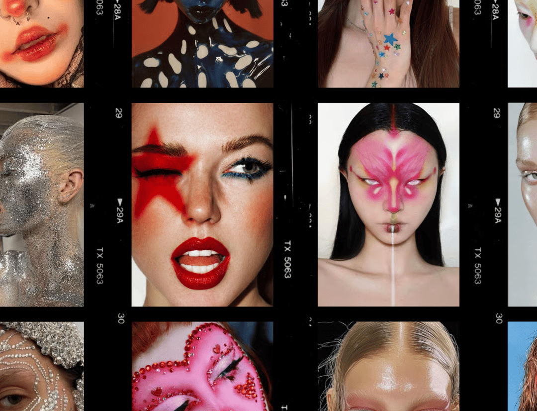 TAROT READING WITH GEN Z