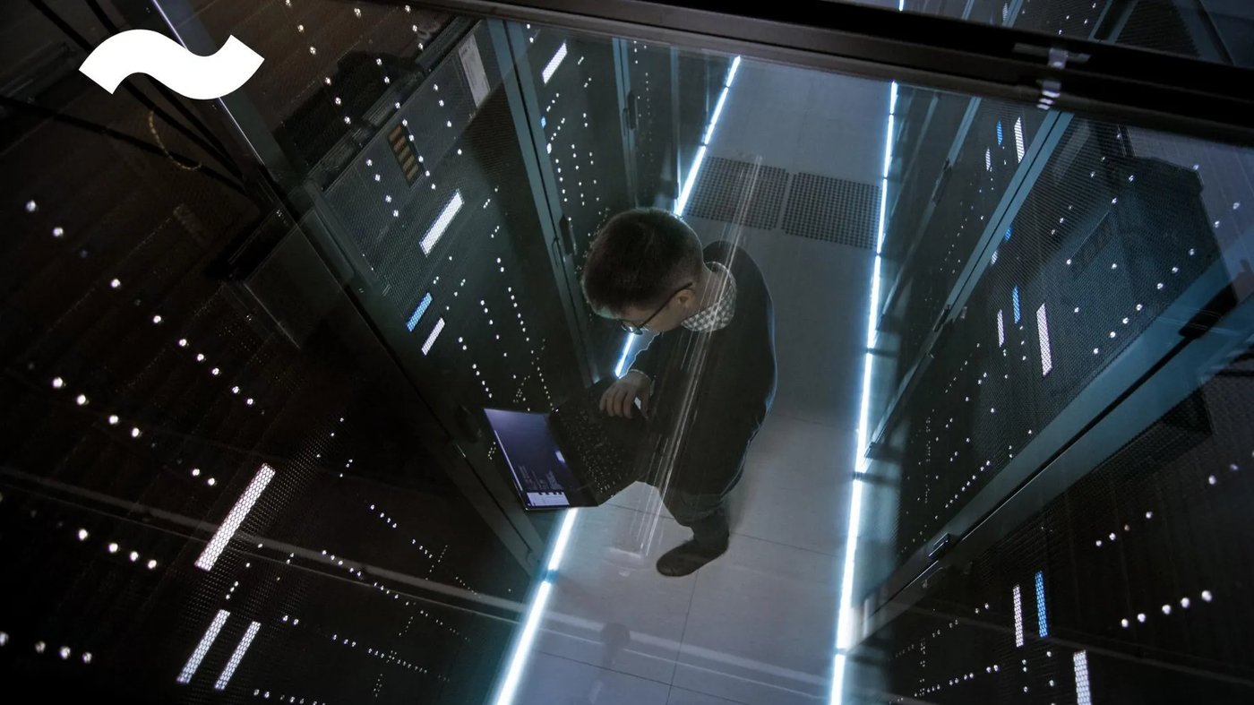 CMS AND WEBSITES FOR VSHOSTING~