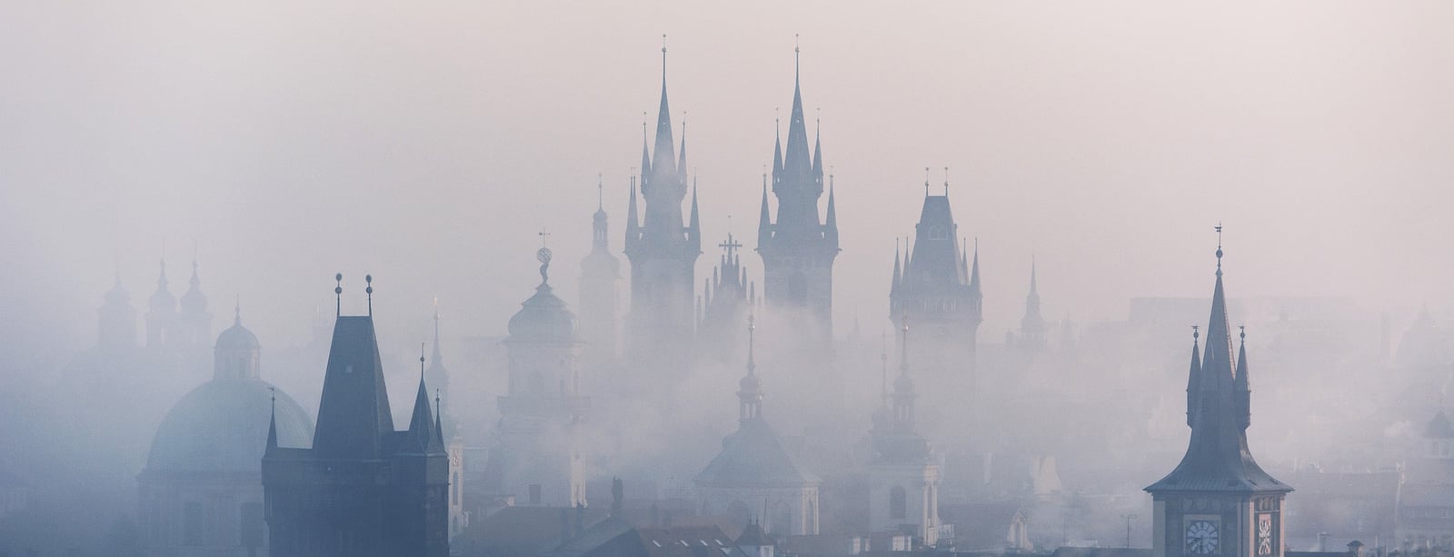 Podílejte se na Strategii spolupráce veřejné správy s nestátními neziskovými organizacemi 2021-2030