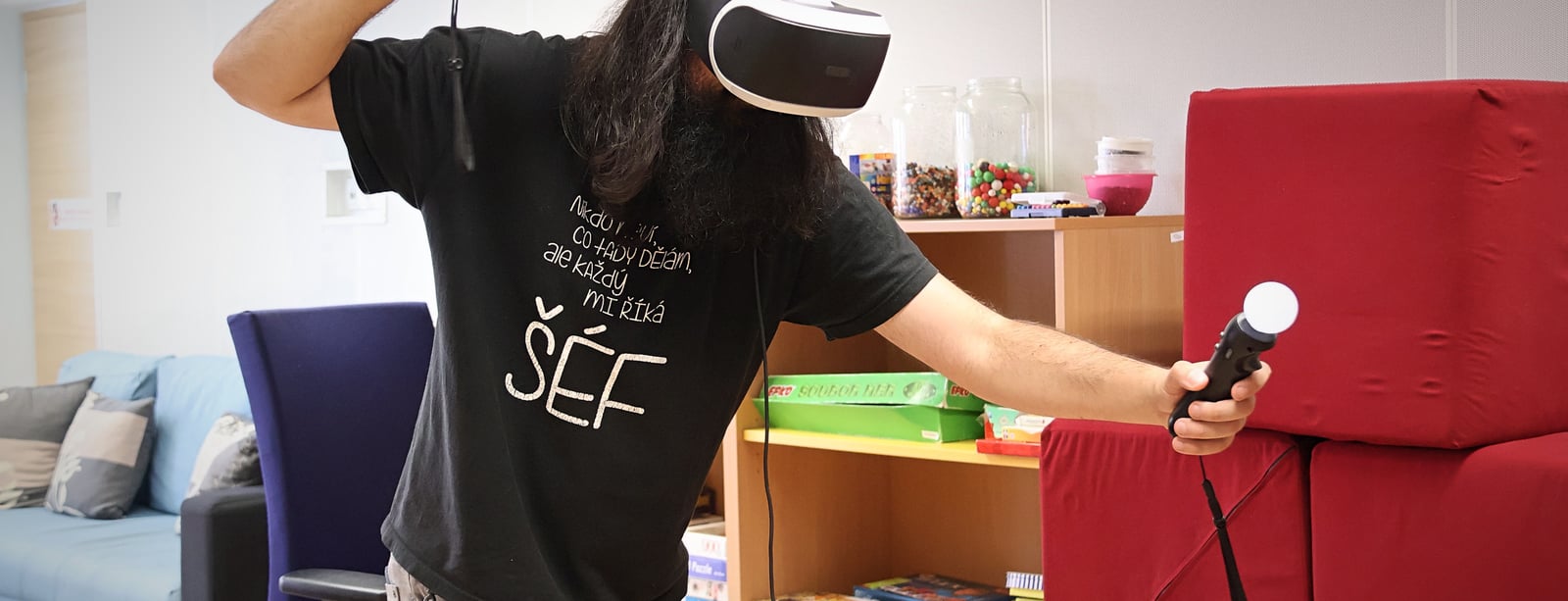 Knihovny mohou posilovat místní komunity, 11 z nich letos získalo ocenění Bibliotheca inspirans
