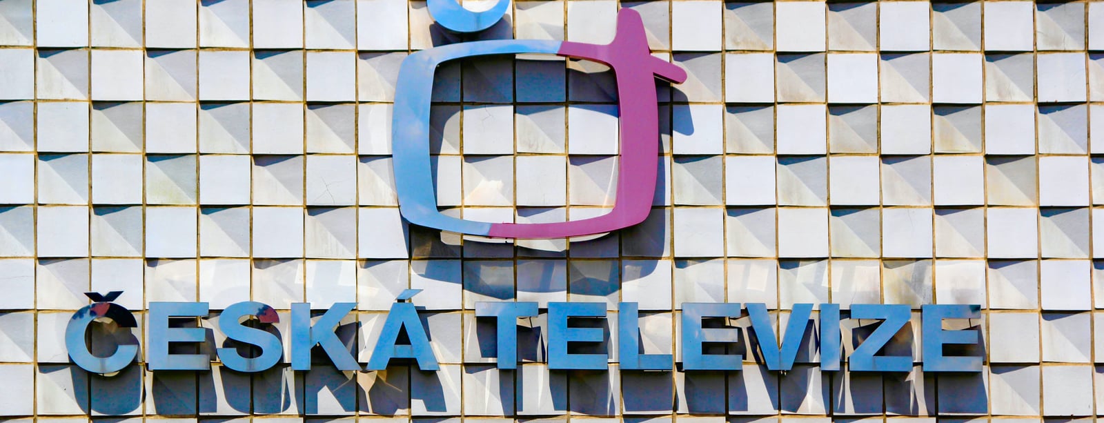 Nedej se nedáme! Neziskové organizace bojují proti upozaďování ekologických témat v České televizi