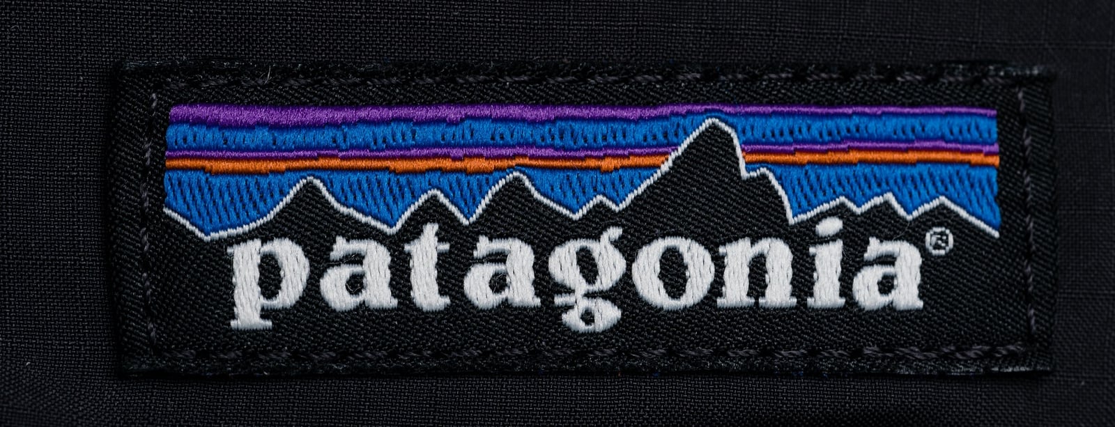 Velký krok ve světě filantropie. Veškerý zisk společnosti Patagonia poputuje na záchranu klimatu