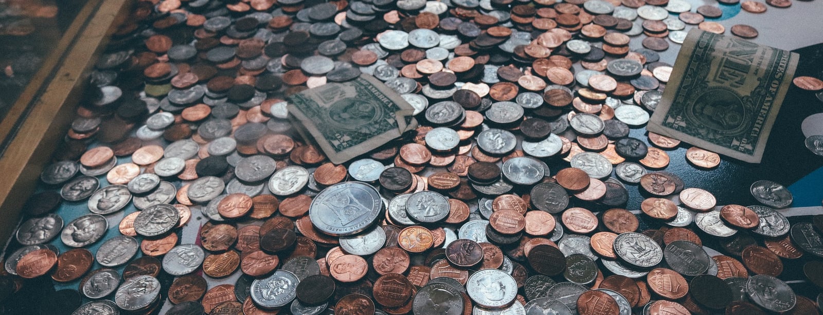 Znesnáze21: Nová příležitost rozjet crowdfundingovou kampaň
