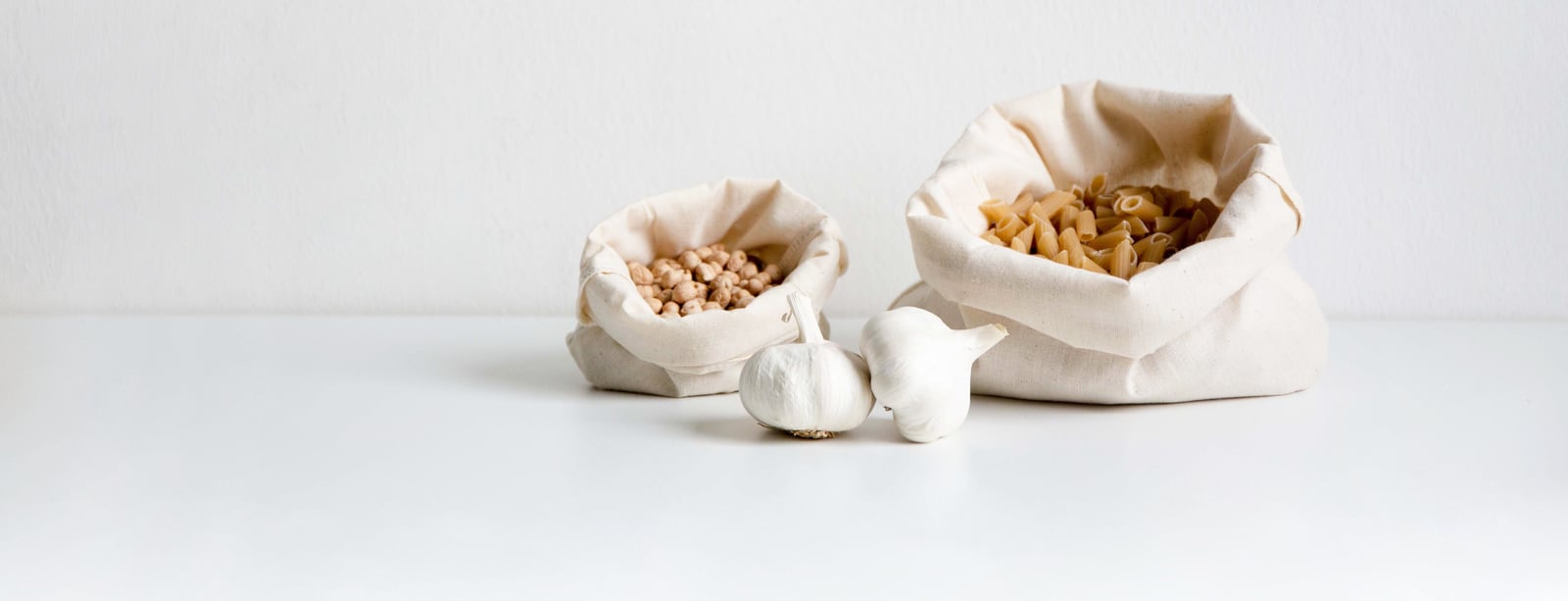 Zero Waste Česko: Podaří se ušít 10 milionů sáčků?