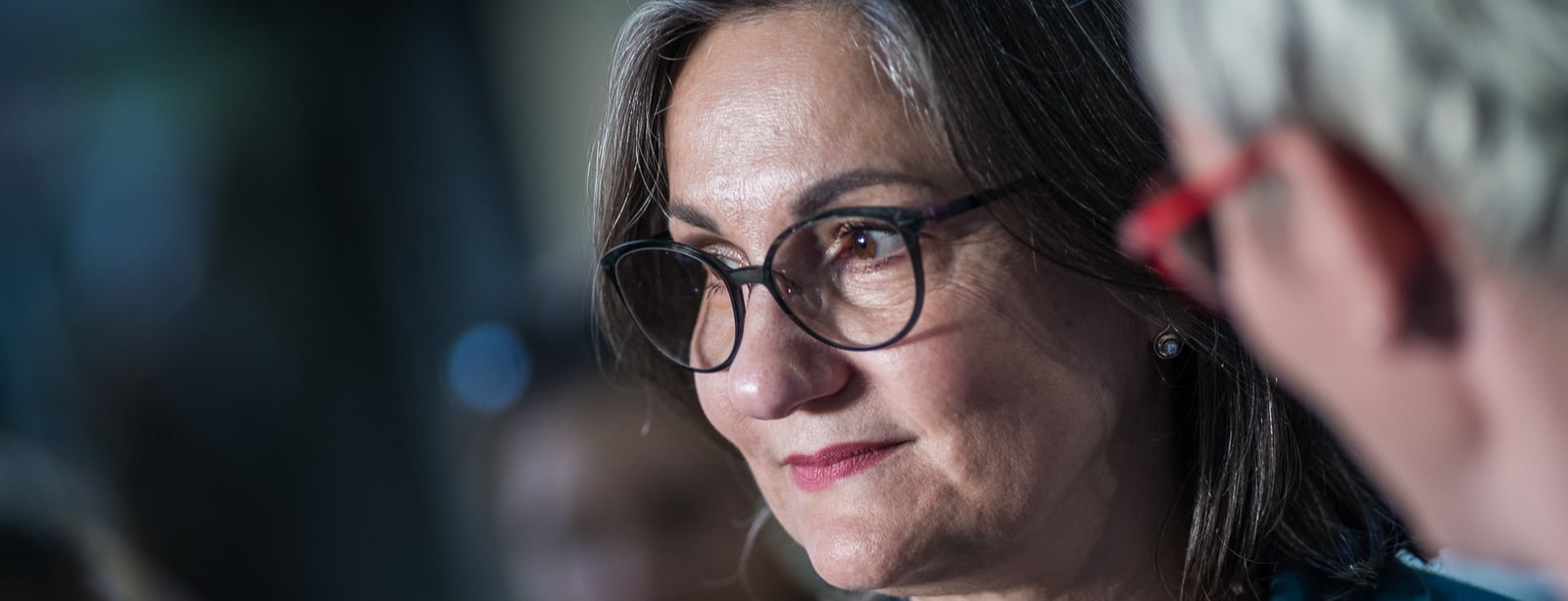 Strategie vedoucí k cíli: O tom, jak rozjet fundraising, s Janou Havlenovou