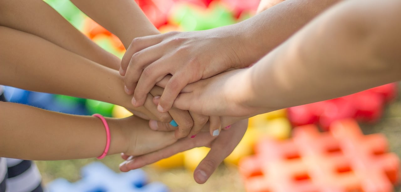 V Brně otevřel Střízlík. Unikátní klub pomáhá lidem po léčbě závislosti