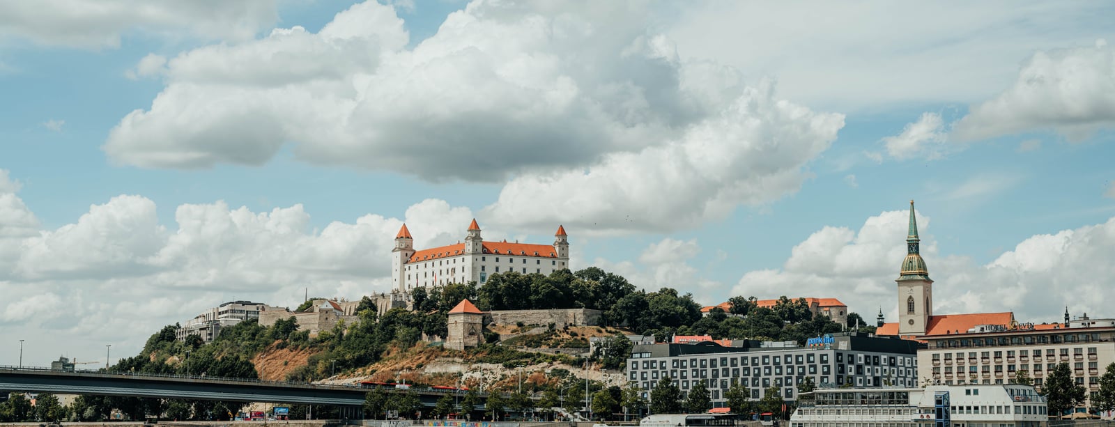 Anketa: Jak je na tom neziskový sektor a občanská společnost na Slovensku?