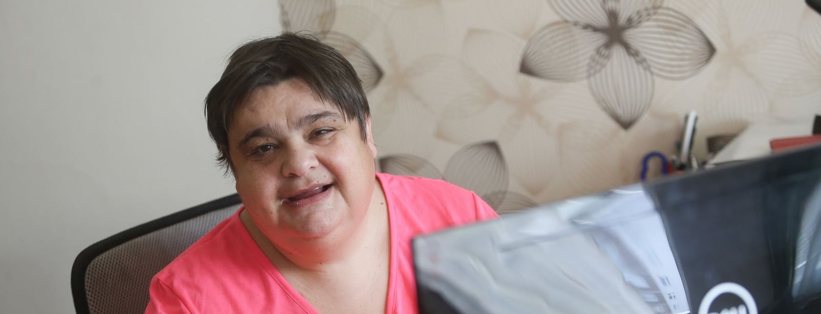 První ročník Ceny Jiřího Flekny: Hlasovat pro inspirativní osobnosti s handicapem lze do konce února