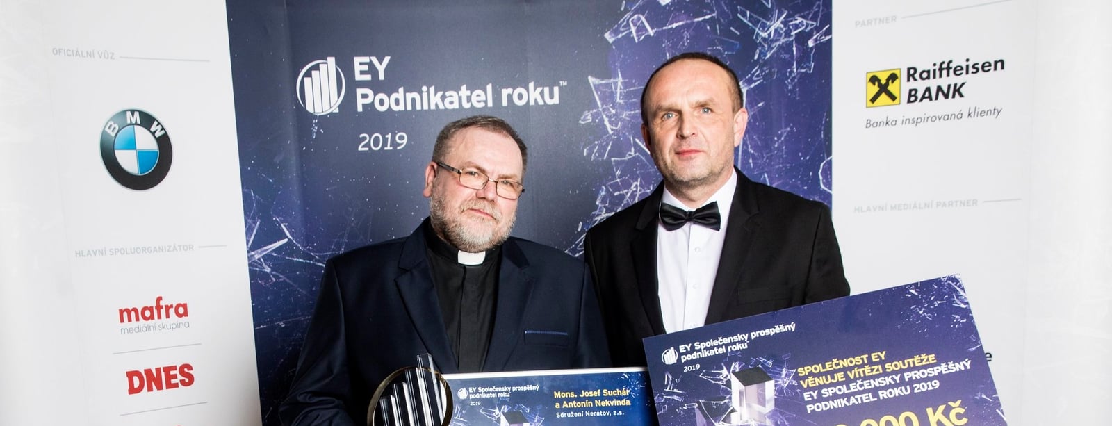 Rikša na baterky i swapovací chaloupka. Sdružení Neratov a jeho cesta k udržitelnosti