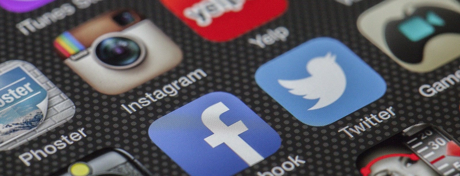 Premiéra Friday for Good: Facebook podpořil 30 českých neziskovek