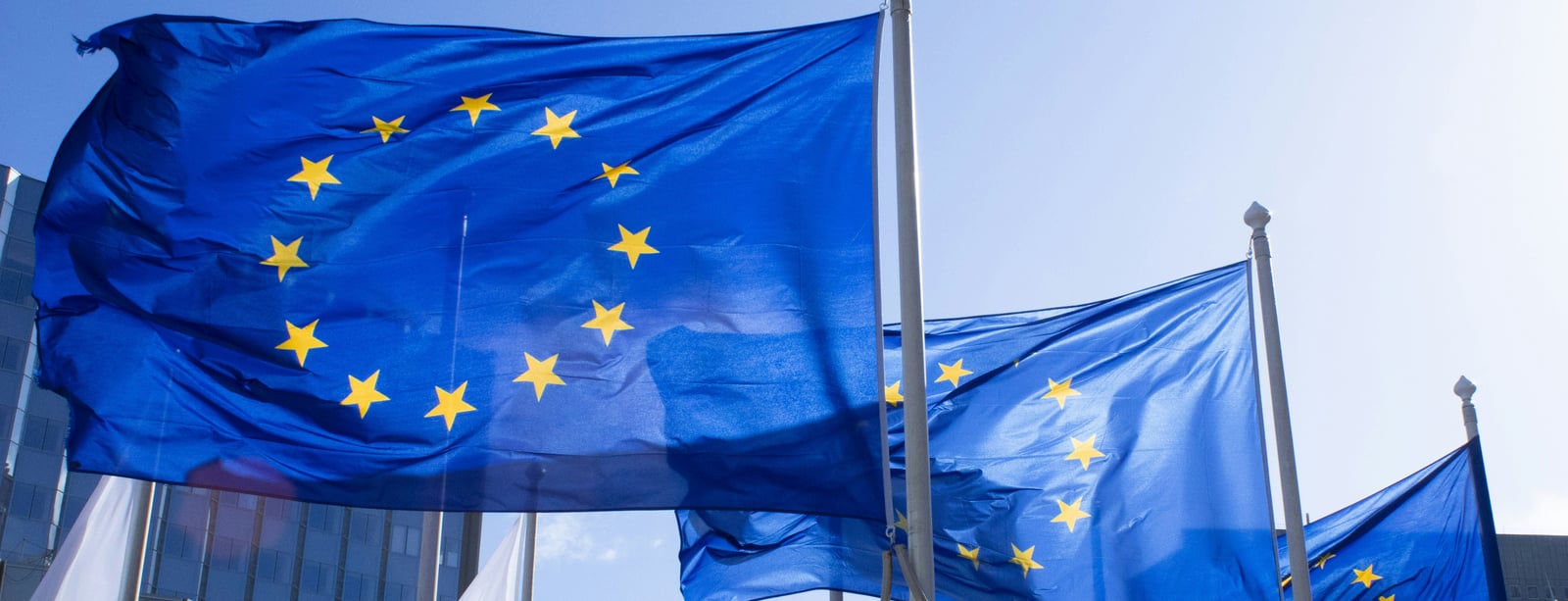 Česká občanská společnost čelí tlaku z více stran, varuje zpráva o právním státu 