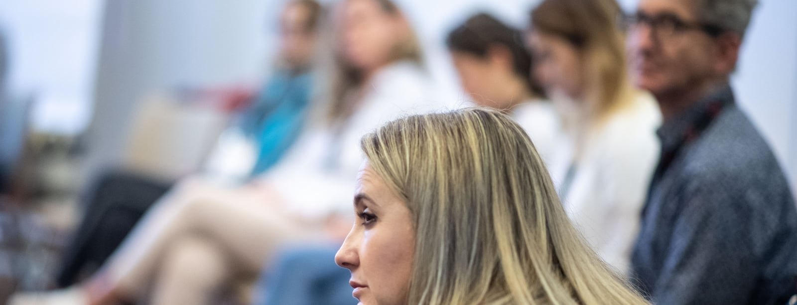 Chcete se rozvíjet ve fundraisingu? Přihlaste se do výzvy Nadace Neziskovky.cz a zúčastněte se konference