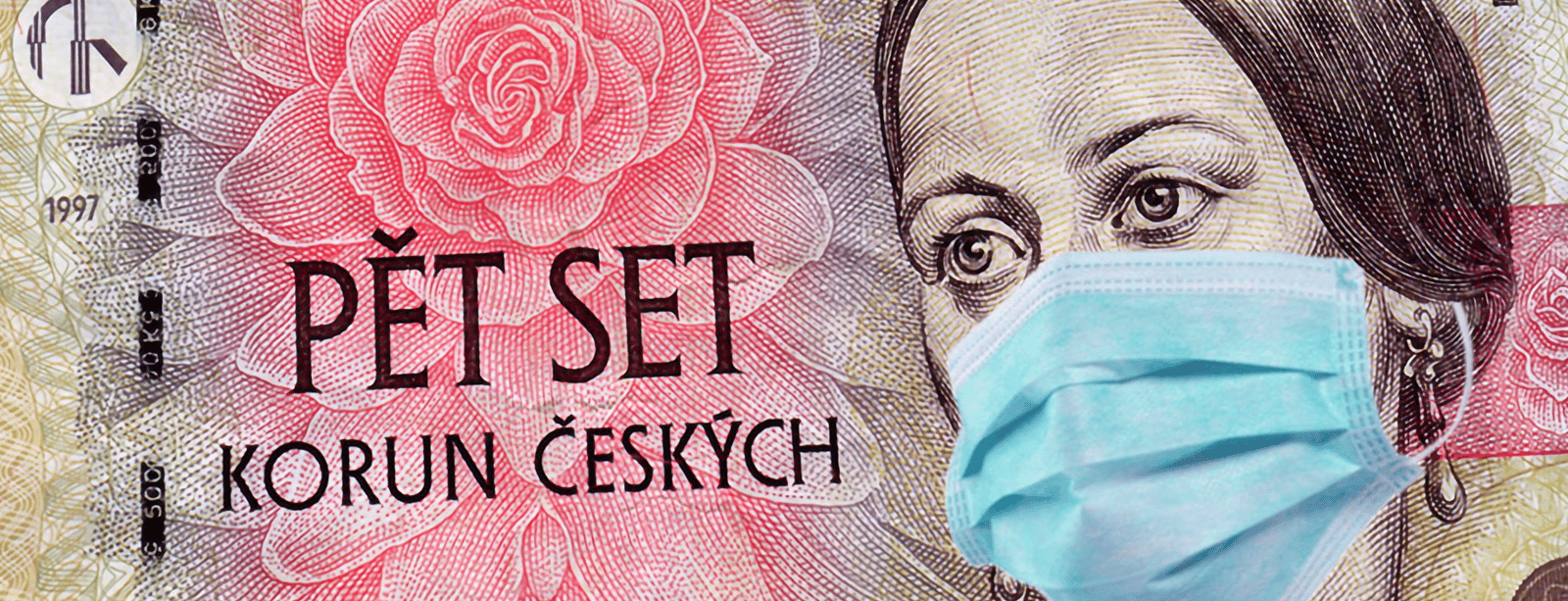 Srdce fundraisingu - 7 tipů na úspěšný fundraising v nejistých dobách