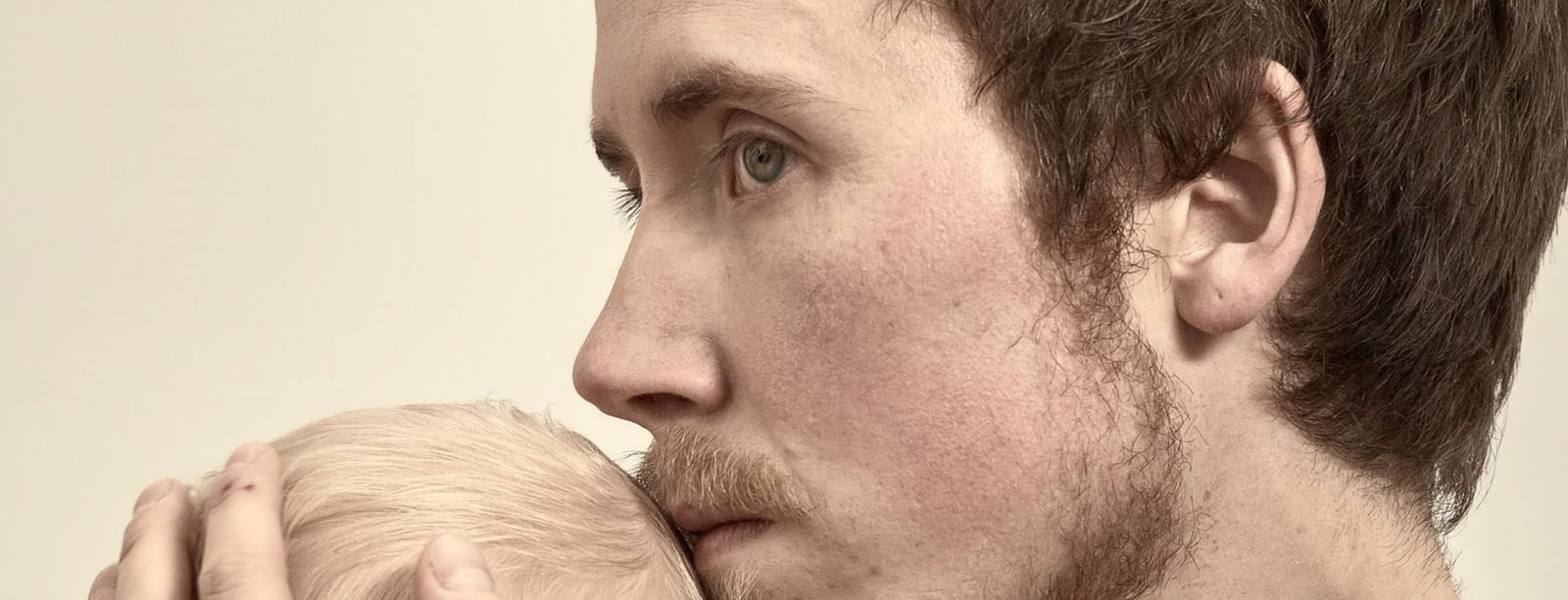 Festival Jeden svět klepe na dveře, nabídne více než sto filmů