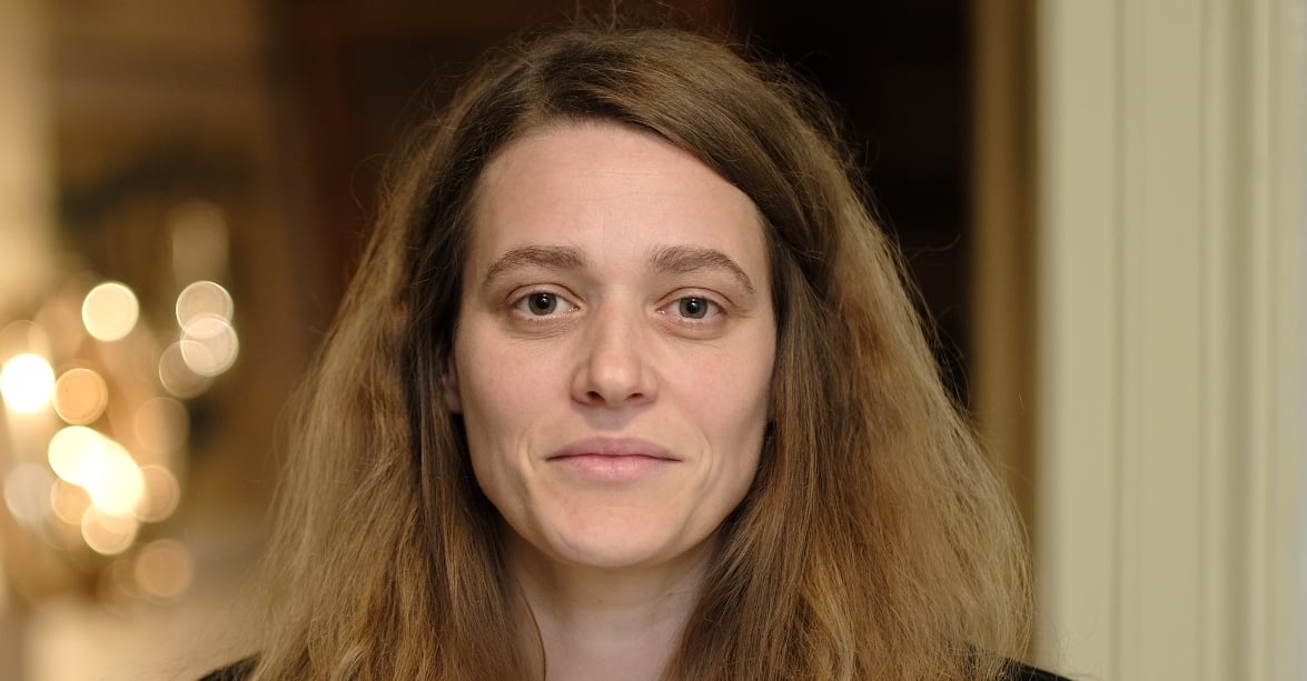 „Nedávejte si příliš malé cíle, milion po desetikorunách nevysbíráte.“ Adéla Vojáčková o tom, jak z Darujme.cz vytěžit co nejvíc