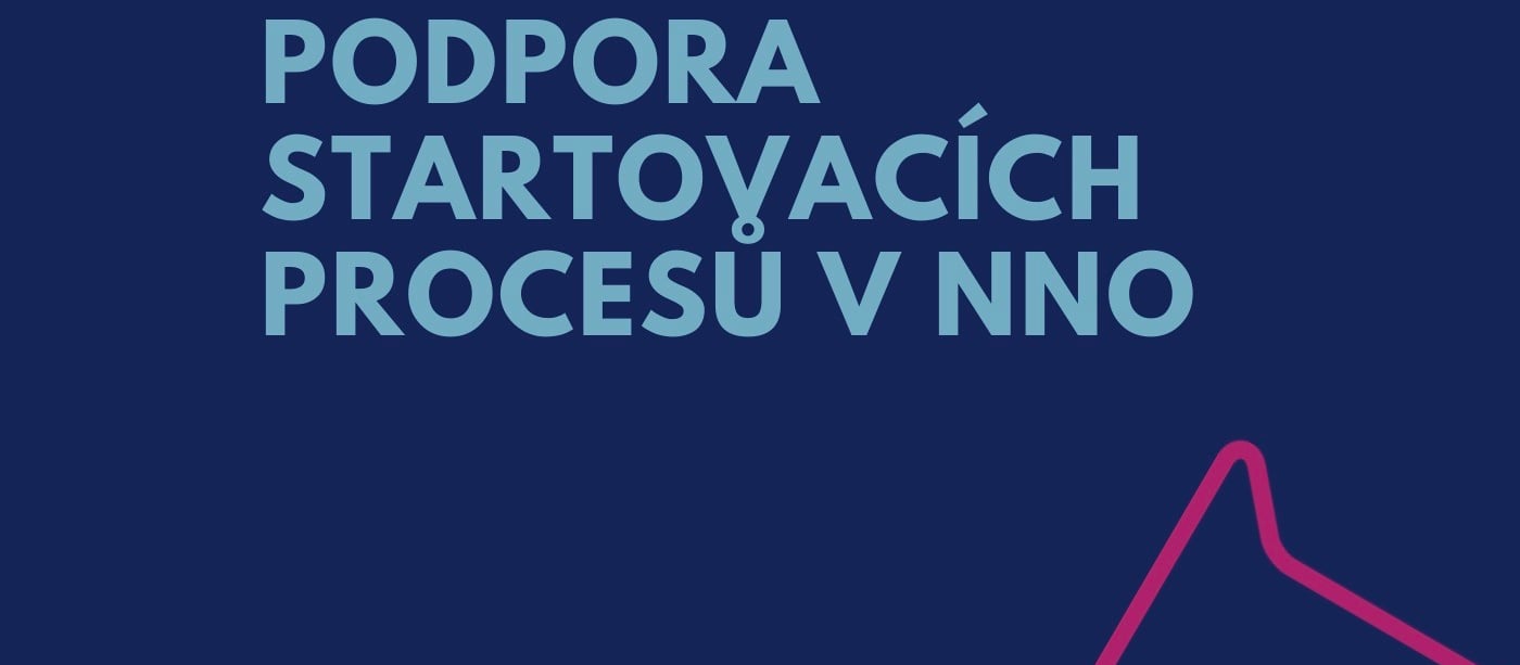 V jarním grantovém kole Nadace Neziskovky.cz podpořila 7 organizací
