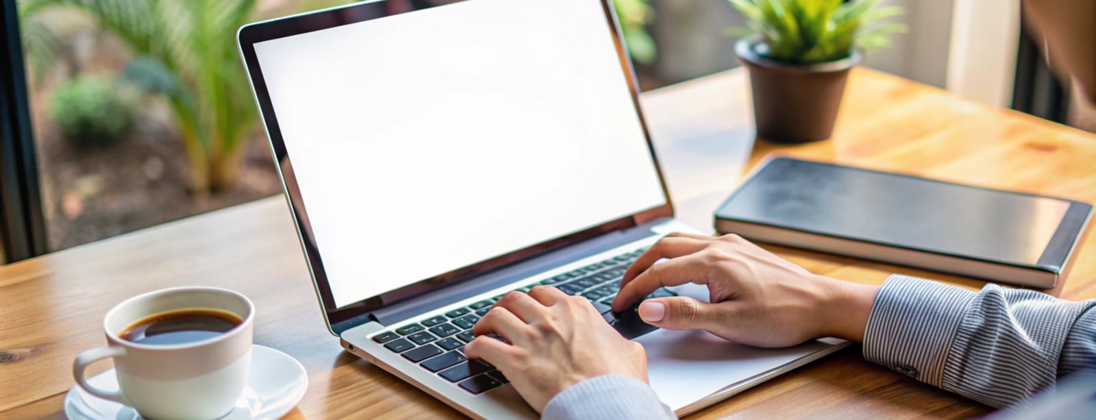 Česko.Digital zvyšuje digitální kompetence neziskovek. Přihlaste do praktického kurzu i tu vaši!