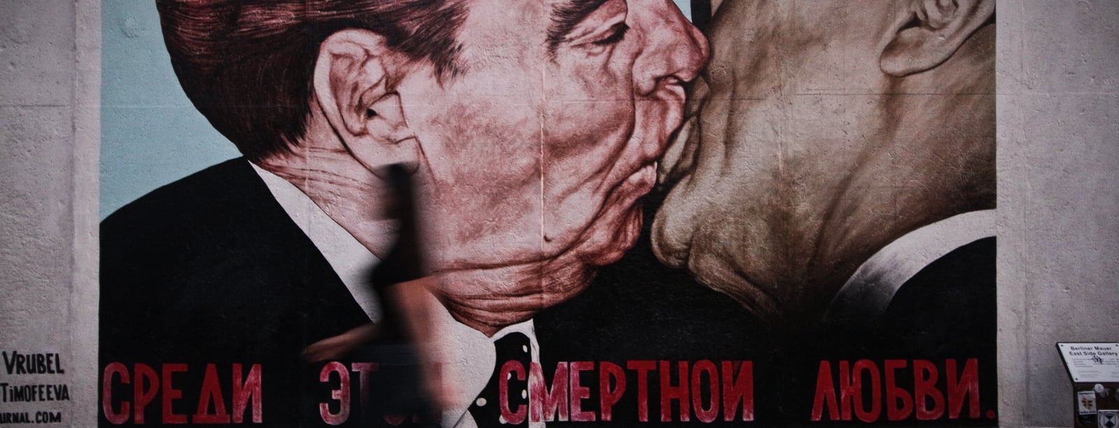 Kdo má být na blacklistu „politických neziskovek“?