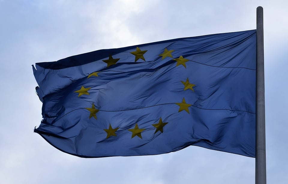 GDPR? Postupujte podle 7 kroků a vyhněte se sankcím