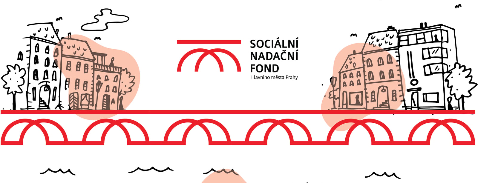 Pražanům v nouzi pomůže nový Sociální nadační fond