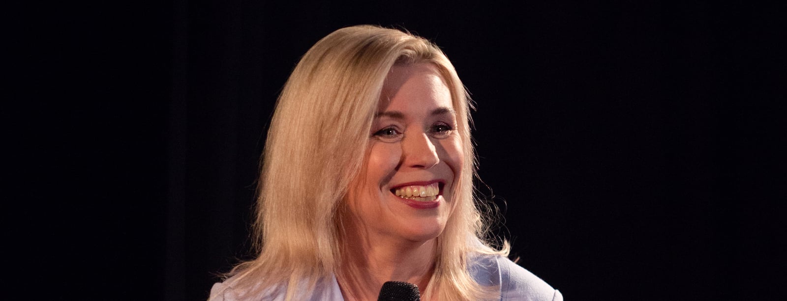 Anketa mezi kandidáty na prezidenta: Jaký mají vztah k nezisku a koho podporují?