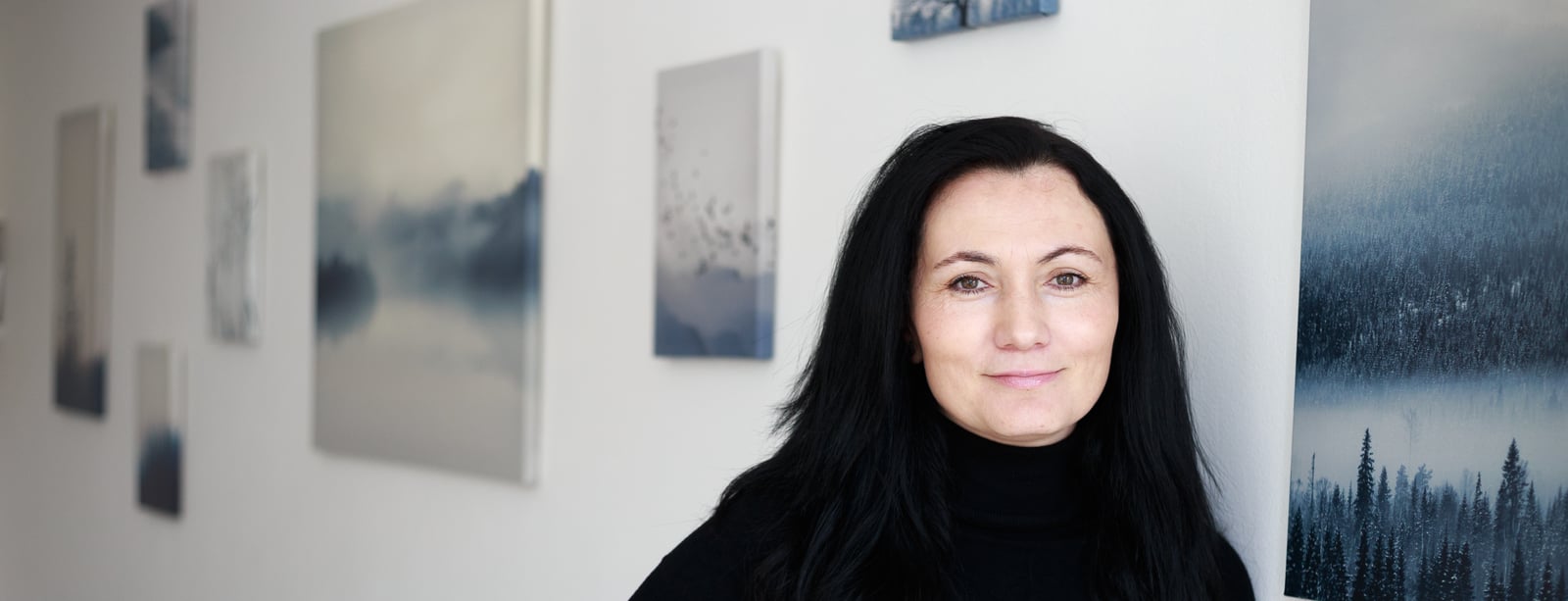 První centrum pro oběti sexuálního násilí v Česku otevře na podzim příštího roku