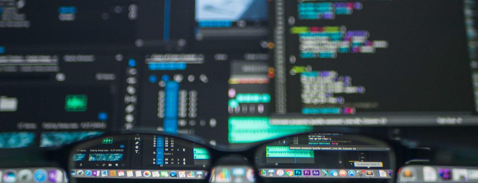 Setkání uživatelů CRM. Sdílení zkušeností i individuální konzultace