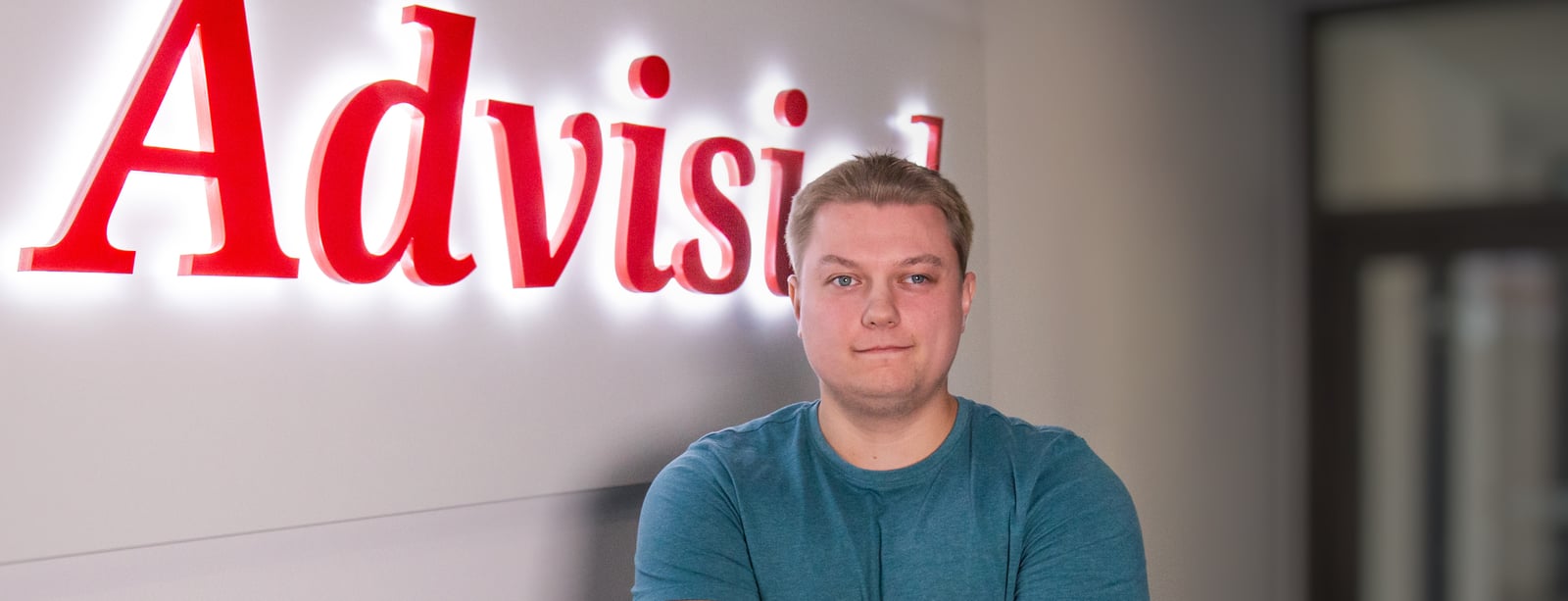Nová verze Google Analytics — jaké má výhody a na co si dát pozor?