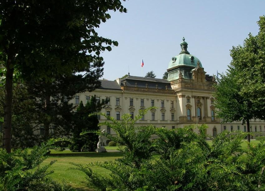 Nová Státní politika přináší řadu příslibů