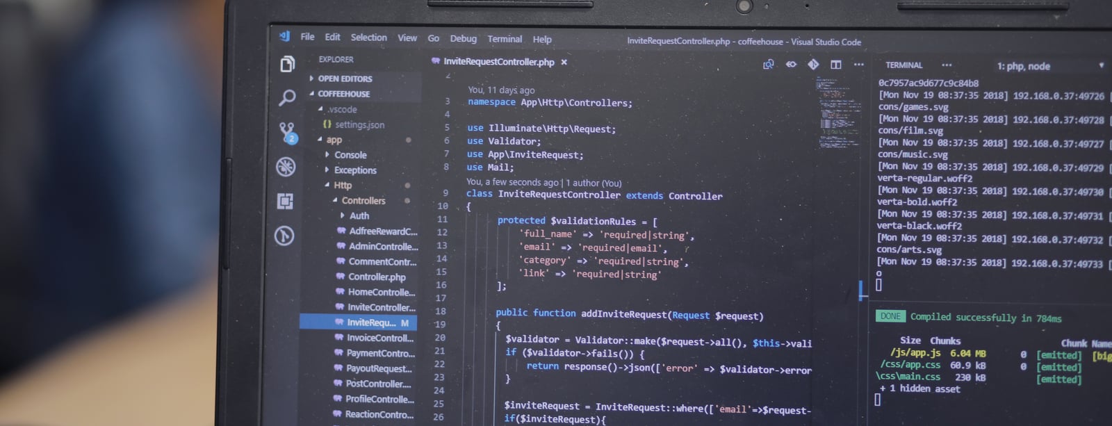 Radio Free Europe Hackathon: 
24 hodin inovací pro nezávislá média