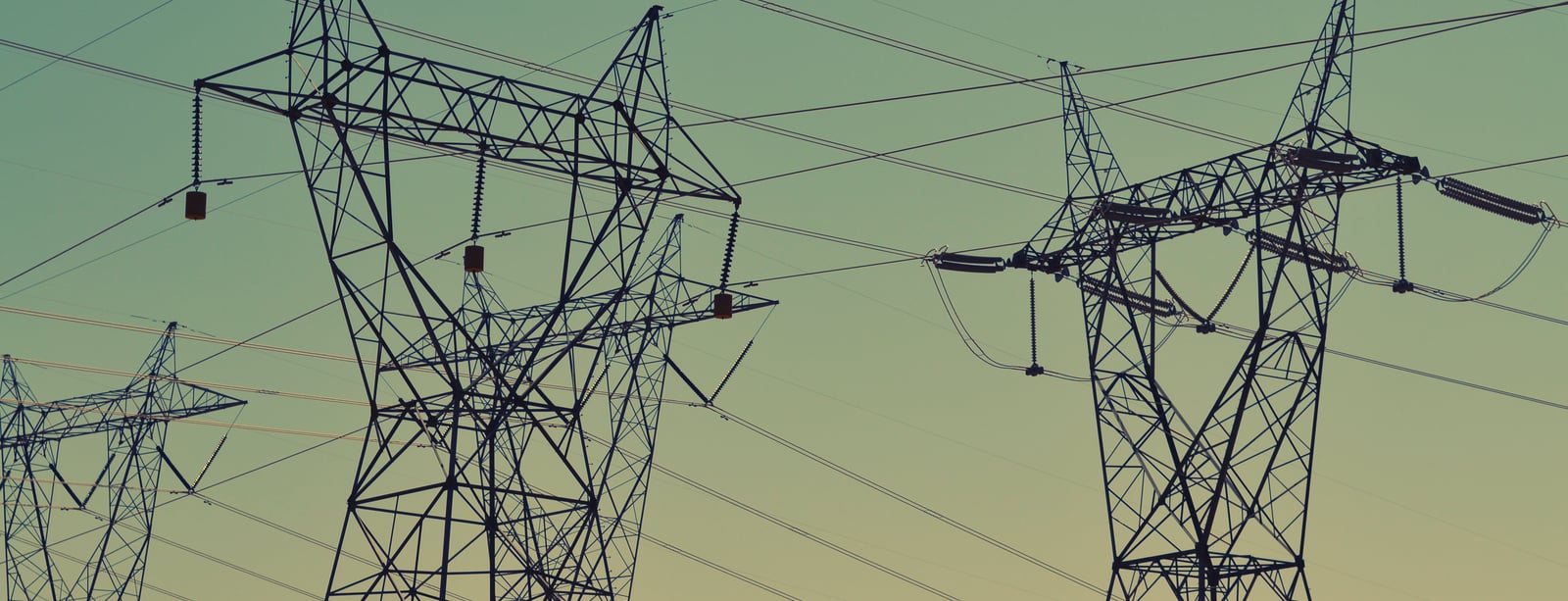Snižovat dopady energetické krize a prosazovat systémová řešení. Neziskové organizace se spojily v iniciativu Energie lidem
