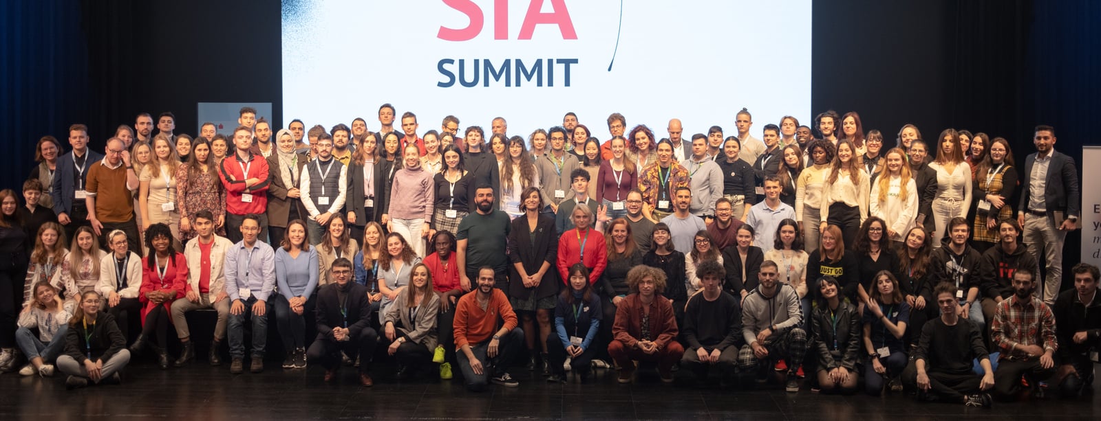 Social Impact Award opět hledá mladé odpovědné podnikatele a podnikatelky. Přihlášky běží do konce května